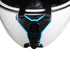 SOPORTE CAMARA DEPORTIVA P/ CASCO UNIVERSAL